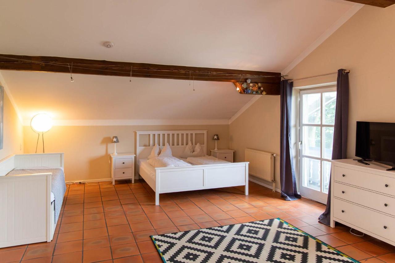 Hotel Fischerstüberl Attel 3*